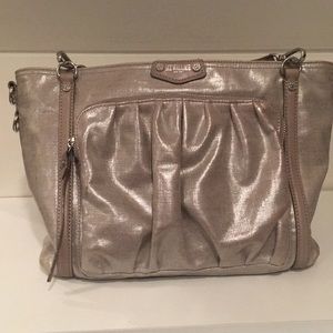 MZ Wallace Handbag